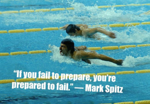 Famous Olympic Quotes To Get Inspired About The Games