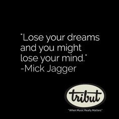 Rockabilly Quotes Quotesgram
