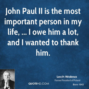 ... quotes source http funny quotes feedio net john paul i lived only