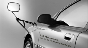 ... risk or risk management it is to study and get inspired by risk quotes