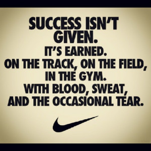 Health And Fitness Degrees Quotes Inspiration Picture Clipart Logo ...