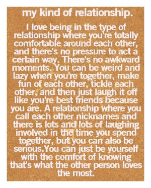 Soulmate Quotes | This describes my soulmate!! | Heart Quotes