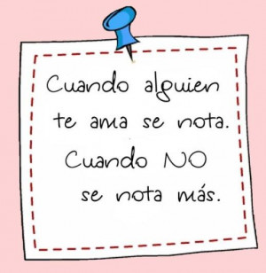 Love You Mom Quotes In Spanish I love you messages love you