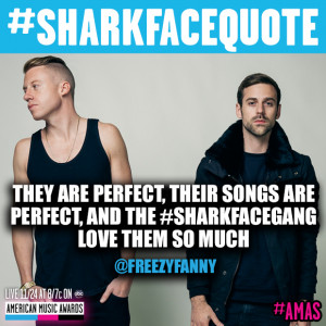 Macklemore Quotes Make The Money To make a perfect album.