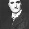 Vaughan Williams - A committed socialist