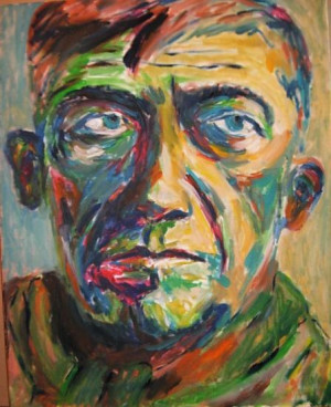 Leave a Reply Cancel reply