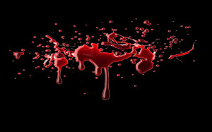 hurt by someone you love quotes sayings its not love that hurts what ...