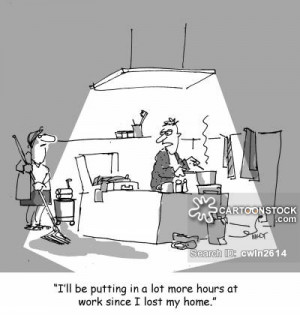 working overtime cartoons, working overtime cartoon, funny, working ...