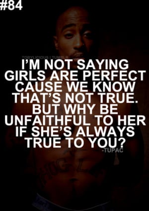 tupac shakur quotes 3 tupac quotes about life
