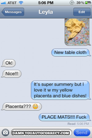 Motivational Quotes: