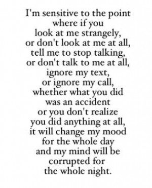 talk all day and all night freely i love you so damn much i hope you ...