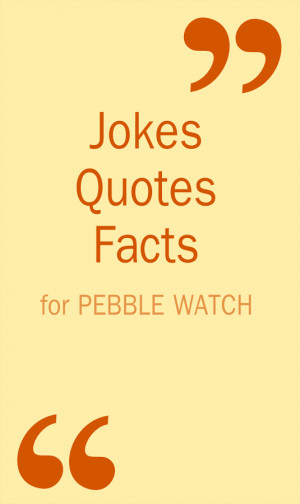 ... Pictures wise wacky quotes sayings poems facts oxymorons and much more