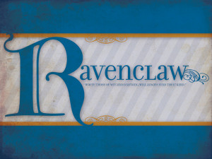 http://www.wallpaper4me.com/images/wallpapers/ravenclaw-53468.jpeg