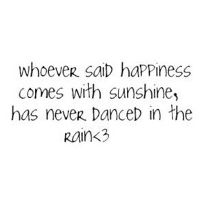 Like it to save to your profile