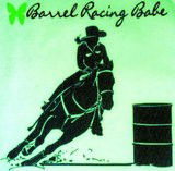 Barrel Racing Graphics | Barrel Racing Pictures | Barrel Racing Photos