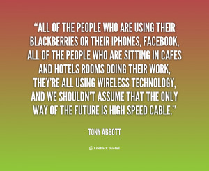 Copy the link below to share an image of this quote: