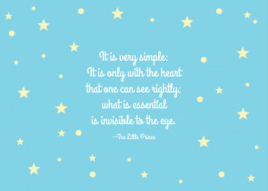 Leave a Reply Cancel reply