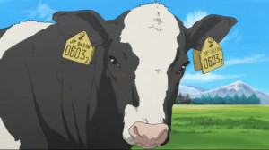 Spoiler: Ep 2 Thoughts