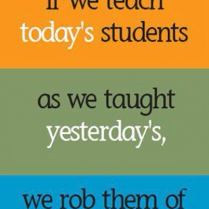 education quotes