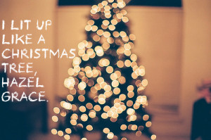 Hipster John Green Quotes