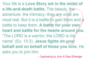 Captivating Book Quotes Captivating: unveiling the