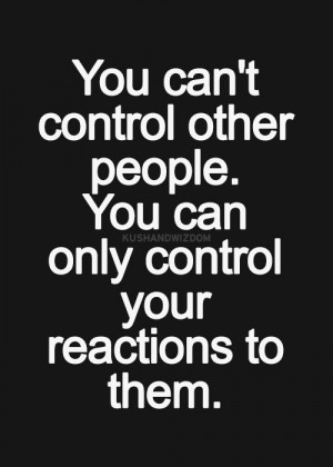 The Good Vibe - Inspirational Picture Quotes