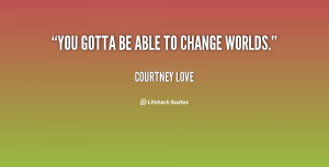 Copy the link below to share an image of this quote: