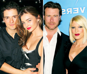 ... Split, Dean McDermott Clarifies Vasectomy Quote: Today's Top Stories