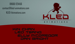 Labels Designs Pre Production