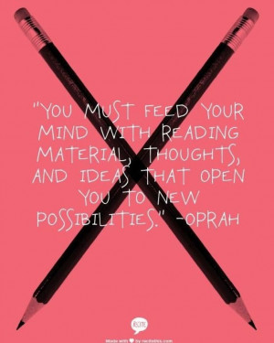 Quotes To Inspire You To Keep Learning