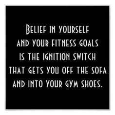 Outdoor Health And Fitness Exercise Quotes Inspiration Picture Clipart ...