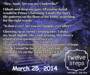 ... digital-text&ie=UTF8&qid=1394648228&sr=1-2&keywords=twelve+steps