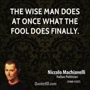 These are some of Niccolo Machiavelli War Quotes Quotehd pictures