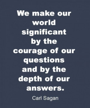 Found on ancora-imparo.tumblr.com