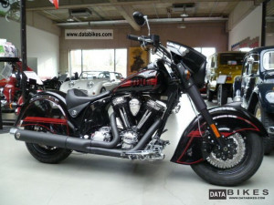 indian motorcycles range chief blackhawk and dark horse