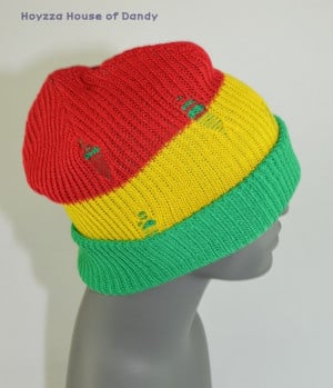 Related Pictures tags rastafarian quotes lyrics reggae musicians bob ...