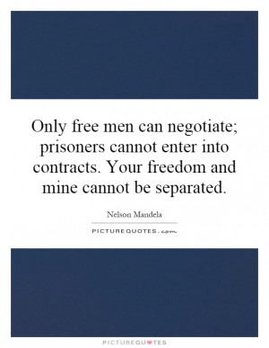 Contracts Quotes