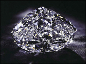 most famous diamond 7 10 Greatest and most Famous Diamonds in the ...