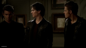 3x13-Bringing-Out-the-Dead-damon-salvatore-28822558-1280-720.jpg