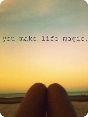 hairstyles Love Quotes META) BEACH Image Quotes! imagequotes