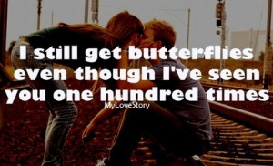 Sending Cute Relationship Quotes Tumblr Pictures for Your Lovely ...