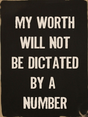 Bitchy Quotes And Sayings Funny