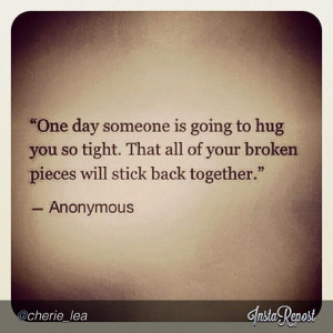 healing hugs quotes | image16.jpg