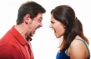 Why Do We Argue Over Little Things? – The Complete Explanation