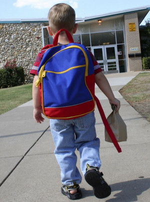 Powered by WP Greet Box WordPress Plugin