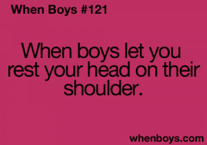 ... quotes teen love cute teen relationship quotes teen love couple