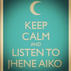 Jhene Aiko - Comfort Inn Ending Cont... | New Music - stupidDOPE