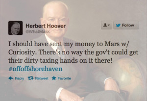 donald trump s hacked twitter account quotes lil wayne