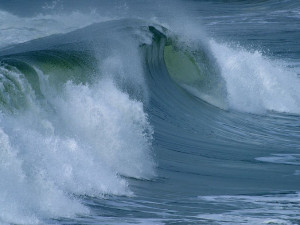 Description Ocean surface wave.jpg
