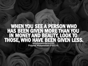 prophet muhammad quotes prophet muhammad quotes